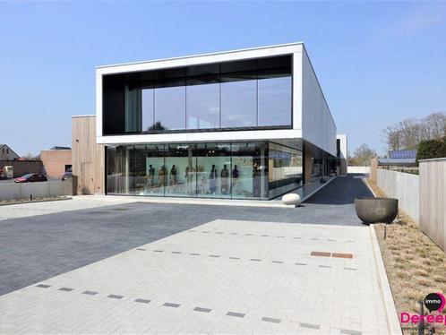 Commercieel te huur in Varsenare, Immo, Huizen te huur, Overige soorten