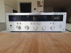 Marantz 2220 Receiver, Audio, Tv en Foto, Versterkers en Ontvangers, Ophalen of Verzenden, Refurbished, Marantz