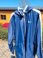 Nike regenjas maat XXL, Caravans en Kamperen, Ophalen, Zo goed als nieuw, Regenjas
