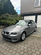 Bmw 525 D pack M, Auto's, Particulier, Te koop