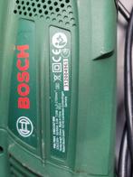Bosh, Doe-het-zelf en Bouw, Gereedschap | Schuurmachines, Ophalen, Zo goed als nieuw