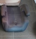 Rehausseur, Enfants & Bébés, Sièges auto, Enlèvement, Comme neuf