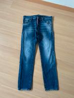 Jeans Dsquared 2 pour enfants de 14 ans, Enlèvement ou Envoi, Comme neuf