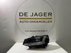 AUDI Q2 81A LED KOPLAMP LED LINKS 81A941011 2020-, AUDI AG, Auto-Union-Strasse 1
85045  Ingolstadt, DE, Audi, Utilisé
