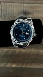 Mannen Horloge Nieuw bieden is mogelijk, Handtassen en Accessoires, Horloges | Antiek, Ophalen of Verzenden, Polshorloge, Overige merken