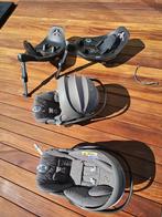 Cybex Cloud Z i-Size, Kinderen en Baby's, Autostoeltjes, Zo goed als nieuw, Isofix, 0 t/m 13 kg, Ophalen