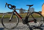 Gespecialiseerde racefiets voor asfalt, Fietsen en Brommers, Gebruikt, Carbon, 10 tot 15 versnellingen, Heren
