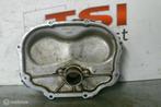 Distributiedeksel van een Audi S6, Gebruikt, -, -, -