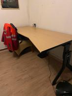 Groot bureau, Huis en Inrichting, Bureaus, Ophalen of Verzenden