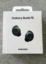 Samsung galaxy buds Fe neuf scellé, Bluetooth, Enlèvement ou Envoi, Neuf