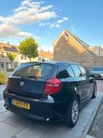 Bmw 116i benzine 2007, Auto's, BMW, Particulier, Benzine, Te koop