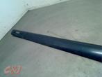 Sierstrip van een Mercedes Vito, Gebruikt, -, Ophalen of Verzenden, -