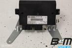 Regelapparaat voor trekhaak Audi A3 8P 8P0907383, Auto diversen, Aanhangers en Bagagewagens, Gebruikt