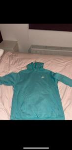 Hoodie nike, Ophalen of Verzenden, Zo goed als nieuw, Nike