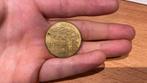 2 pièces du Jour J 1944 Normandie/Fort Breendonk, Timbres & Monnaies, Monnaies | Europe | Monnaies non-euro, Enlèvement ou Envoi