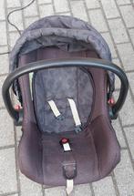 Siège-auto  à donner, Ophalen, Gebruikt, Overige merken