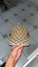 Casquette gucci taille S bande rare ocean 1.1 etat neuve, Vêtements | Hommes, Chapeaux & Casquettes, Enlèvement, Casquette