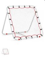 Voetbal rebounder, Ophalen, Nieuw, Overige typen