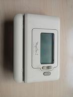 Thermostat Honeywell Magicstat1, Bricolage & Construction, Thermostats, Utilisé, Enlèvement ou Envoi