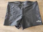 Zwembroek 14 jaar 153/162 Nabaiji, Enfants & Bébés, Vêtements enfant | Taille 152, Garçon, Decathlon, Enlèvement, Utilisé