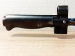 Lebel 1886/15 Franse bajonet met schede - 110€, Verzamelen, Verzenden, Landmacht