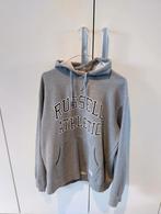 Russell Athletic hoodie - medium, Ophalen, Zo goed als nieuw
