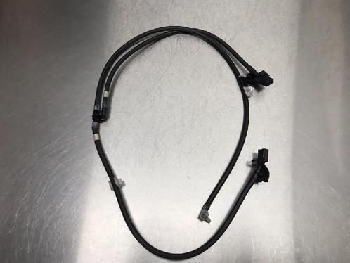 RUITENSPROEIER VOOR Lexus IS C (E2) (01-2009/06-2015), Auto-onderdelen, Ruiten en Toebehoren, Lexus, Gebruikt