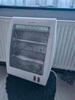 Elektrische verwarming, Doe-het-zelf en Bouw, Verwarming en Radiatoren, Ophalen, Zo goed als nieuw, Radiator