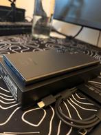 s24 Ultra 256gb Met 1 jaar garantie, Telecommunicatie, Ophalen, Zo goed als nieuw