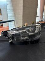 Linkse koplamp Mazda CX-3 2019, Auto-onderdelen, Verlichting, Ophalen of Verzenden, Mazda