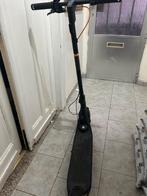 Ninebot F2 plus, Ophalen, Zo goed als nieuw, Elektrische step (E-scooter)