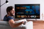 Abonnement IPTV Haut Gammes, Audio, Tv en Foto, Ophalen