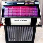 Jukebox, Ophalen, Gebruikt, 1970 tot heden, Seeburg