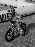 Ceinture Early Rider 14 pouces, Vélos & Vélomoteurs, Comme neuf, Enlèvement ou Envoi