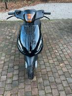 Piaggio zip 4takt iget, Fietsen en Brommers, Scooters | Piaggio, Ophalen, Zip