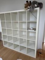 etagère, Huis en Inrichting, Ophalen, Zo goed als nieuw