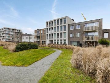Appartement te koop in Hoboken, 2 slpks beschikbaar voor biedingen