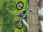 Kawasaki kx250f 2015, Motos, Motos | Kawasaki, 4 cylindres, Particulier, Moto de cross