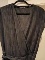 Robe noir BERSHKA T:M, Enlèvement ou Envoi, Noir