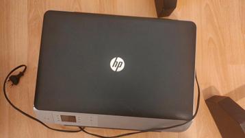 Printer disponible aux enchères