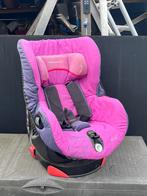 Draaibare Autostoel, Kinderen en Baby's, Autostoeltjes, Ophalen, Zo goed als nieuw