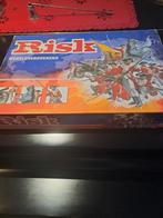 Risk gezelschapsspel, Enlèvement ou Envoi