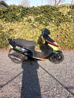 Scooter neco one, Vélos & Vélomoteurs, Enlèvement