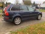 2004 Volvo XC90 Bedrijfswagen, Auto's, Gebruikt, Overige brandstoffen, Bedrijf, Te koop