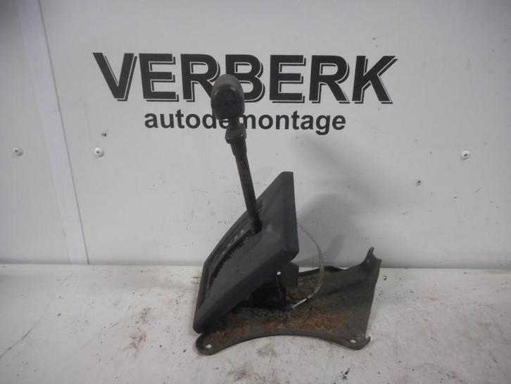 VERSNELLINGSPOOK Opel Kadett E (33 / 34 / 43 / 44), Auto-onderdelen, Interieur en Bekleding, Opel, Gebruikt