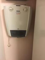 Elektrisch vuur Delonghi, Ophalen, Gebruikt, Overige soorten, Elektrisch