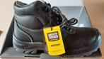 Bottines de sécurité 41 (neuves), Ophalen, Nieuw