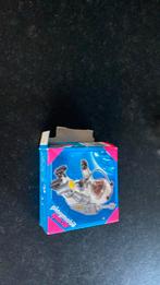 Speelgoed playmobil, Ophalen of Verzenden, Zo goed als nieuw