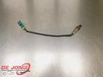 Lambda Sonde van een Volvo V50, Gebruikt, -, -, Ophalen of Verzenden