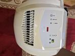 Mobile airco, Ophalen of Verzenden, Zo goed als nieuw, Mobiele airco